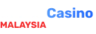 Logo top-online-casino-malaysia.web.za